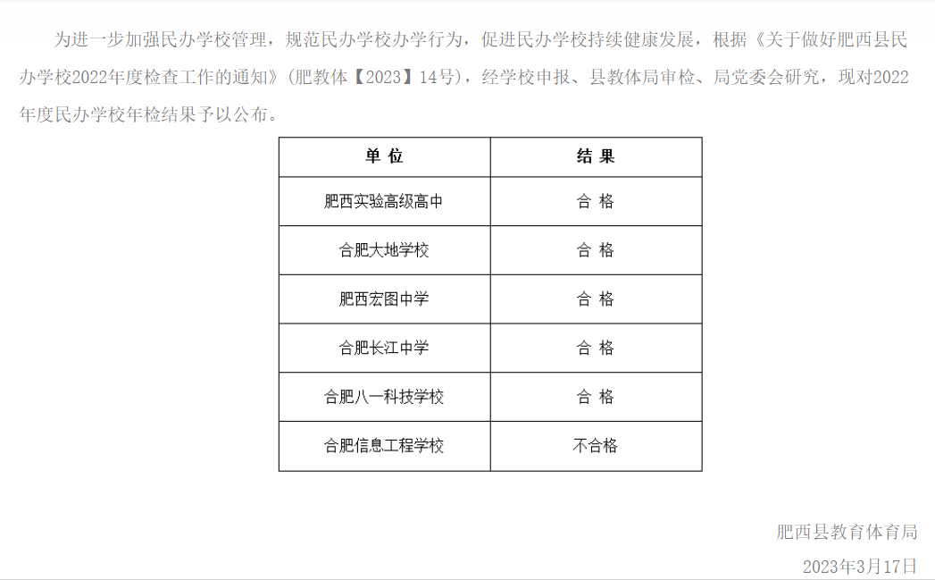 微信截图_20230511161154